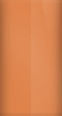 Chevrolet Copper Metallic WE5195/522 Touch Up Paint swatch
