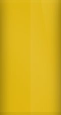 Chrysler Taxi Yellow Y-7  (1976) Touch Up Paint swatch