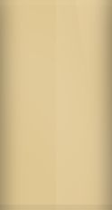 Oldsmobile Light Buckskin 61 (1977) Touch Up Paint swatch