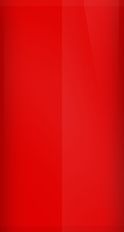 GMC Copper Red Metallic G7P/WA138X Touch Up Paint swatch