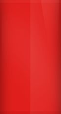 Triumph Tornado Red TRI029 Touch Up Paint swatch