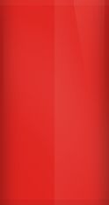 Volkswagen Red Metallic LE3Y Touch Up Paint swatch