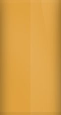Plymouth Aztec Gold Poly L-6 (1975) Touch Up Paint swatch