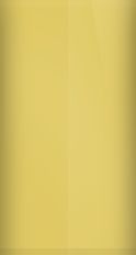 Subaru Charlesite Yellow NAD Touch Up Paint swatch
