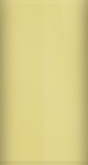 Oldsmobile Tiffany Gold Poly 85 (1973) Touch Up Paint swatch