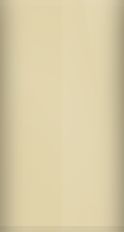 Pontiac Carmel Beige 50 (1975) Touch Up Paint swatch
