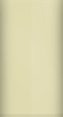 Oldsmobile Colonial Cream 50 (1974) Touch Up Paint swatch