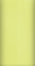 Mini Cooper Bright Yellow B17 Touch Up Paint swatch