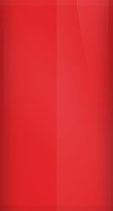 Mercury Bright Red 27/5734 Touch Up Paint swatch