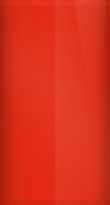 Dodge Scarlet Red R38/PRH Touch Up Paint swatch