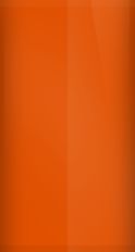 Ford Competition Orange CY/M7117 Touch Up Paint swatch
