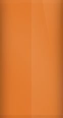 Buick Light Copper Metallic WA8977/67 Touch Up Paint swatch
