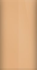 Mitsubishi Nogales Beige Pearl S86 Touch Up Paint swatch