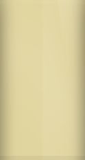 Cadillac Laramie Beige WA8036/62 Touch Up Paint swatch