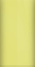 Chevrolet Yellow WA7233/56 Touch Up Paint swatch