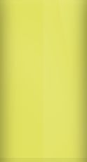 Mazda Yellow YU Touch Up Paint swatch