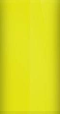 Volkswagen Rallye Gold (Rallye Yellow) L10A Touch Up Paint swatch