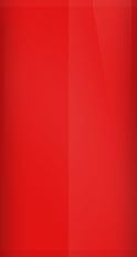 Honda Rio Red R-63 Touch Up Paint swatch