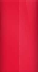 American Motors Flash Red Pearl Metallic CV Touch Up Paint swatch