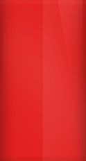 Merkur Regal Red Metallic OO/XSC2080 Touch Up Paint swatch