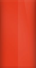 Porsche Korallen Red Metallic L82H/G7 Touch Up Paint swatch