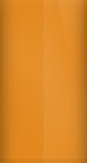 Dodge Copperhead Orange Metallic PVR/CVR Touch Up Paint swatch