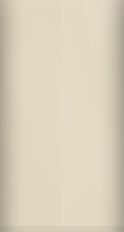 Audi Canvas Beige Metallic LY1X/2W Touch Up Paint swatch