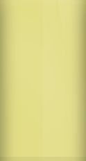 Chrysler Jasmine Yellow Y-1 (1978) Touch Up Paint swatch