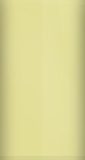 Hummer Fly Yellow (82741) Y18 Touch Up Paint swatch