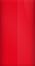 Maserati Rosso Mondiale 229121, 66605900 Touch Up Paint swatch