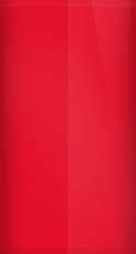 Honda Fighting Red Tricoat HON018 Touch Up Paint swatch