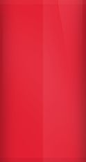 Kawasaki Ninja ZX-6 Touch Up Paint & Paint Color Codes Kawasaki Ninja ZX-6 Touch Up Paint & Paint Color Codes