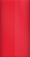 Kawasaki Firecracker Red KAW026 Touch Up Paint swatch