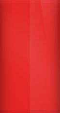 Isuzu Palazzo Red Pearl 806/R902 Touch Up Paint swatch
