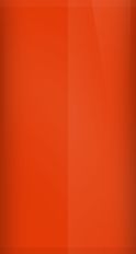 Harley Davidson Red Hot Tricoat HAR050 Touch Up Paint swatch