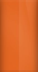 GMC Medium Orange Metallic 63/WA9538 Touch Up Paint swatch