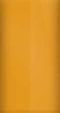 Plymouth Sunset Orange 064 (1974) Touch Up Paint swatch