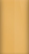 Cadillac Palomino Firemist Metallic WA4247/93 Touch Up Paint swatch