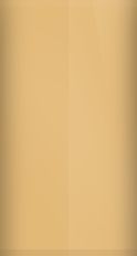 Dodge Inca Gold Poly Y-6 (1975) Touch Up Paint swatch