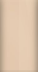 Pontiac Alamo Beige R (1964) Touch Up Paint swatch