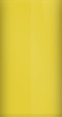 Dodge Yellow P63 Touch Up Paint swatch