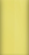Chrysler Yellow Blaze Y-5 (1975) Touch Up Paint swatch