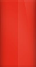 Mitsubishi Passion Red R71 Touch Up Paint swatch