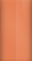 Ford Bright Copper Metallic 4W/6012 Touch Up Paint swatch
