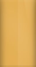 Mercury Autumn Gold Poly S (1974) Touch Up Paint swatch