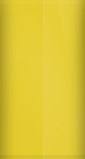 Jeep Transport Yellow FA Touch Up Paint swatch