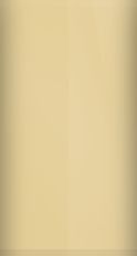Mercury Light Beige 82/6223 Touch Up Paint swatch