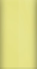 Cadillac Yellow Beige WA8525/54 Touch Up Paint swatch