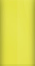 Mercury Bright Yellow 6N Touch Up Paint swatch