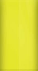 Ford Bright Yellow 6-E (1976) Touch Up Paint swatch